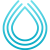 Serum logotipo
