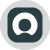 نشان‌واره ServiceNow Tokenized Stock (Ondo)