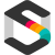 Sether logotipo