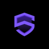 Shadow Node logotipo