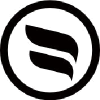 Логотип Shadows