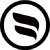 Shadows logo