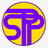logo ShapePay