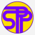 ShapePay logosu
