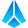 Логотип Shard