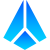 Shard logotipo