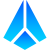 Shard Logo