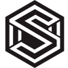 Логотип Sharder
