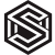 Sharder logotipo