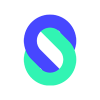 Логотип ShardingDAO