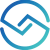 ShareToken logo