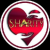 Sharity logotipo