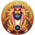 SheikhSolanaのロゴ