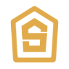 Логотип Shentu