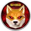 شعار SHIB2