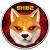 SHIB2 logosu