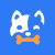Shiba Fantomのロゴ