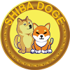 ShibaDoge logo