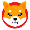 ShibaInu On Solana logo