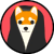ShibaPoconkのロゴ