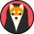 logo ShibaPoconk