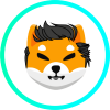 نشانواره ShibElon نشانواره ShibElon