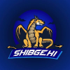 نشان‌واره Shibgeki