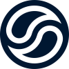 Coliquidity logo