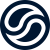Coliquidity logosu