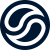 Coliquidity Logo