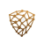 Shield Networkのロゴ