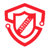 شعار Shield Protocol