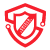 Shield Protocolのロゴ