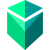 نشان‌واره Shieldeum