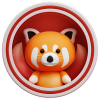 Shifu logotipo