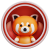 Shifuのロゴ