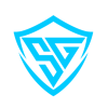 logo Shill Guard Token