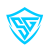 Shill Guard Token logosu