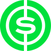 logo Shirtum