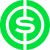 Логотип Shirtum