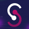 Логотип ShoeFy