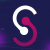 ShoeFy logotipo