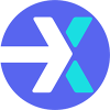 Логотип ShopNEXT
