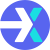 ShopNEXT logotipo