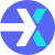 ShopNEXT Logo