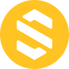 logo ShopNEXT