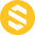 ShopNEXT logosu