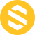 ShopNEXT logo