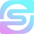 Shopping.io logo