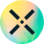 SHOPX логотип